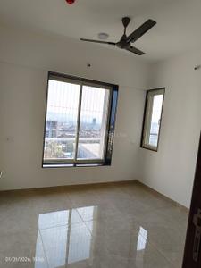 Bedroom Image of 1200 Sq.ft 3 BHK Apartment / Flat for sale in VJ Yashone Eternitee, Hinjawadi Phase 2 Pune for Rs. 11000000
