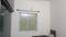 Punappa Layout, HBR Layout Bedroom One 1