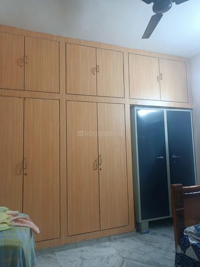 Pragathi Nagar Bedroom 1