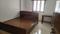 Builder floor apartment in Manapakkam Bedroom Three 3
