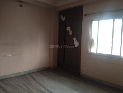 Bedroom Image of 1700 Sq.ft 3 BHK Apartment / Flat for sale in Lalpur Ranchi for Rs. 7500000
