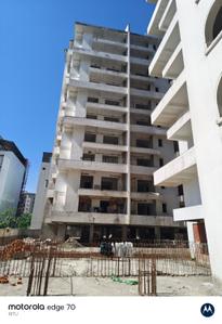 Image of 2200 Sq.ft 3 BHK Apartment / Flat for sale in Sangam Valley, Sahastradhara Road, Dehradun for Rs. 20000000