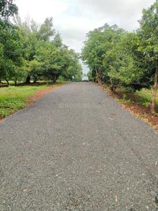 Image of 4000 Sq.ft Residential Plot / Land for sale in Karjat, Thane for Rs. 4400000