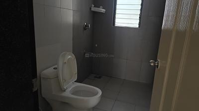 Image of 1353 Sq.ft 3 BHK Apartment / Flat for sale in Nanded Asawari, Nanded, Pune for Rs. 12500000