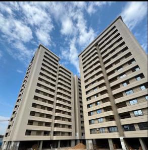 Image of 3420 Sq.ft 4 BHK Apartment / Flat for sale in Nia Nami Riverside 38, Randesan, Gandhinagar for Rs. 18500000