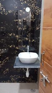Image of 1000 Sq.ft 2 BHK Apartment / Flat for sale in Sindhi Colony, Jaipur for Rs. 5000000