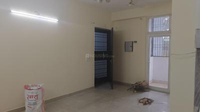 Living Room Image of 1476 Sq.ft 3 BHK Apartment / Flat for sale in Rishabh Cloud 9, Indirapuram Ghaziabad for Rs. 14000000