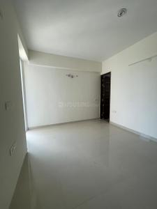 Hall Image of 1600 Sq.ft 3 BHK Apartment / Flat for sale in AGI Jalandhar Heights 2 Extension, Pholriwal Jalandhar for Rs. 8500000