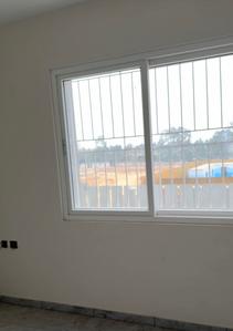Bedroom Image of 1682 Sq.ft 3 BHK Apartment / Flat for sale in Bren Aspera, Budigere Cross Bengaluru for Rs. 19000000