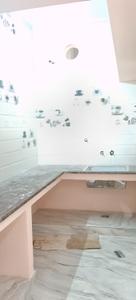 Kitchen Image of 1601 Sq.ft 3 BHK Independent House for sale in Kolathur Chennai for Rs. 14500000