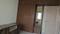 MARUTHI ENTERPRISES Bedroom Two 3