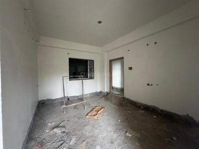 Hall Image of 1100 Sq.ft 2 BHK Apartment / Flat for sale in Manikonda Hyderabad for Rs. 7590000