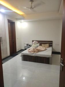 Bedroom Image of 2344 Sq.ft 4 BHK Builder Floor for sale in Sector 40 Gurgaon for Rs. 40000000