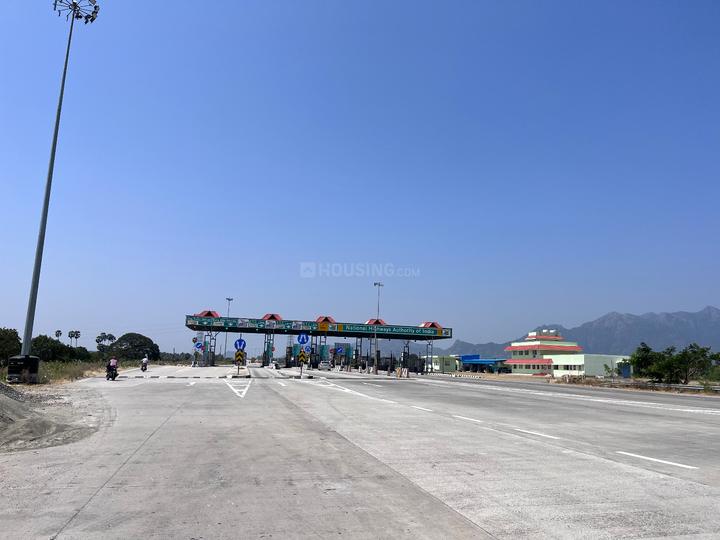 Puthukudierupu Main Image 1