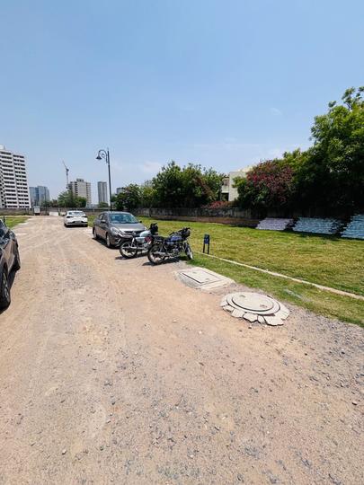 Paras Floret Main Image 1