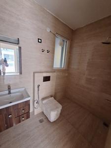 Bathroom Image of 2300 Sq.ft 4 BHK Builder Floor for sale in 4S Aradhya Homes, Sector 67 Gurgaon for Rs. 31500000