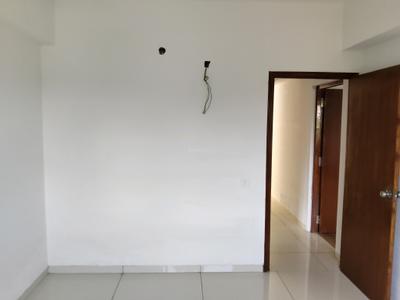 Bedroom Image of 4690 Sq.ft 4 BHK Apartment / Flat for sale in Samor The Gold, Thaltej Ahmedabad for Rs. 50000000