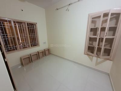 Bedroom Image of 3300 Sq.ft 8 BHK Independent House for sale in RT Nagar Bengaluru for Rs. 35000000