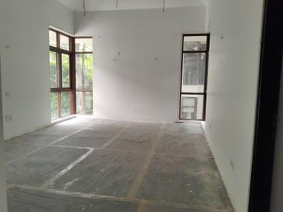 Bedroom Image of 12500 Sq.ft 7 BHK Villa for rent in Amanora Sweet Water Villa Plots, Hadapsar Pune for Rs. 280000