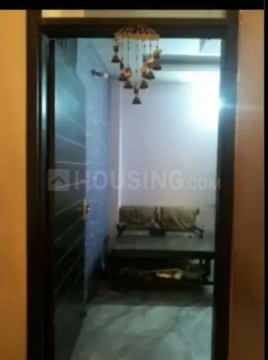 Rajouri Garden Extension, Rajouri Garden Main Image 1