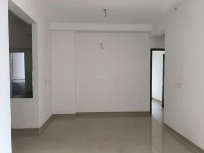 Living Room Image of 1500 Sq.ft 3 BHK Apartment / Flat for sale in Shri Radha Aqua Garden, Noida Extension Greater Noida for Rs. 13300000