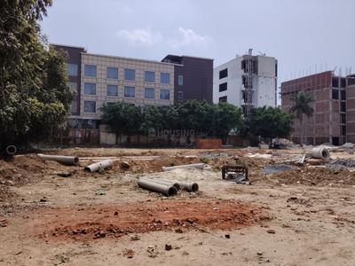 Image of 2250 Sq.ft 4 BHK Apartment / Flat for sale in Chandan Hola, New Delhi for Rs. 25000000