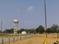 Rera approved project Main Image 1