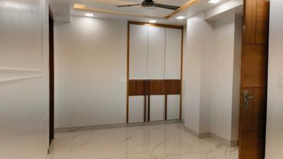 Bedroom Image of 2500 Sq.ft 5 BHK Apartment / Flat for sale in Ashoka Enclave, Sector 11 Dwarka New Delhi for Rs. 42500000