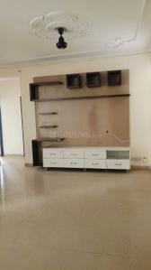 Hall Image of 1545 Sq.ft 3 BHK Apartment / Flat for sale in BPTP Discovery Park, Sector 80 Faridabad for Rs. 18000000