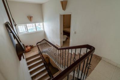 Hall Image of 5500 Sq.ft 4.5 BHK Villa for sale in Alkapuri Vadodara for Rs. 60000000
