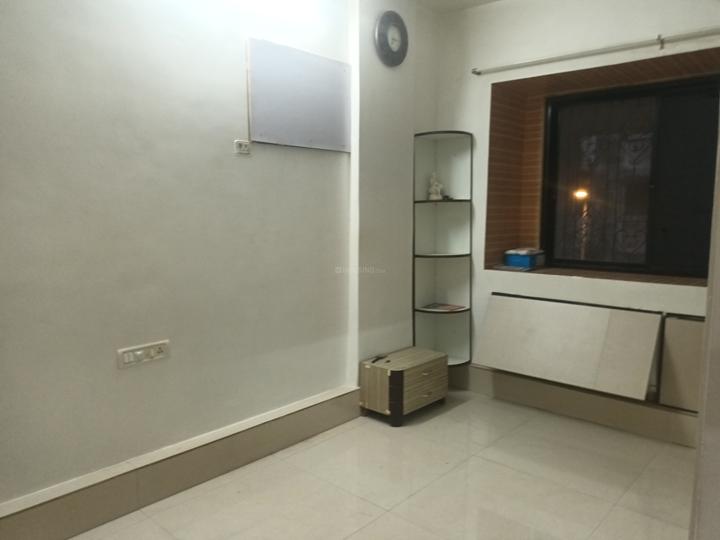 Vazira Naka Borivali East Bedroom One 1