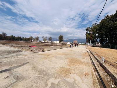 Image of 1350 Sq.ft Residential Plot / Land for sale in Pondha, Dehradun for Rs. 6700000