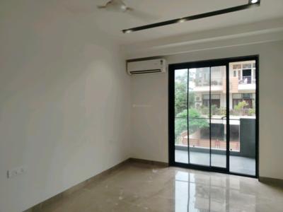 Bedroom Image of 1846 Sq.ft 4 BHK Builder Floor for sale in BPTP Astaire Garden Floors, Sector 70 Gurgaon for Rs. 22500000