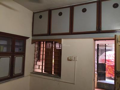 Bedroom Image of 2500 Sq.ft 4 BHK Villa for sale in Satellite Ahmedabad for Rs. 14500000