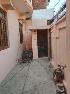 Balcony Image of 1750 Sq.ft 3 BHK Independent House for sale in Kamta Lucknow for Rs. 8000000