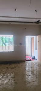 Image of 2925 Sq.ft 4 BHK Independent House for sale in Vidyut Nagar, Durg for Rs. 8300000