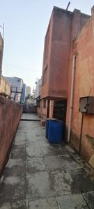 Image of 2000 Sq.ft 3 BHK Independent House for sale in Dadawadi, Jalgaon for Rs. 8500000
