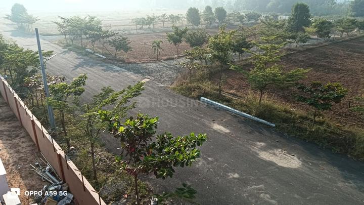 Gowthami vally view Main Image 1