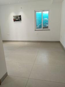 Image of 2545 Sq.ft 3.5 BHK Apartment / Flat for sale in Sia Prospera, Miyapur, Hyderabad for Rs. 19087500