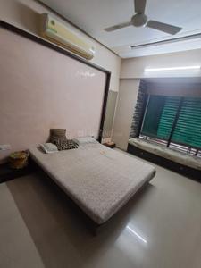 Image of 2250 Sq.ft 3 BHK Apartment / Flat for sale in Science City, Ahmedabad for Rs. 17500000