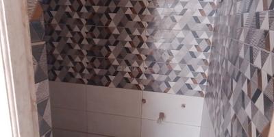 Image of 2010 Sq.ft 4 BHK Apartment / Flat for sale in Kalighat, Kolkata for Rs. 24120000