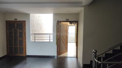 Image of 1250 Sq.ft 3 BHK Apartment / Flat for sale in Fafadih, Raipur for Rs. 5500000