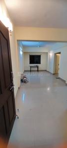 Hall Image of 600 Sq.ft 1 BHK Apartment / Flat for sale in Mainland Camelot Royale, Viman Nagar Pune for Rs. 9800000
