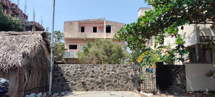 Kanathur, Uthandi Main Image 1