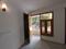 Hargovind Enclave Bedroom 1