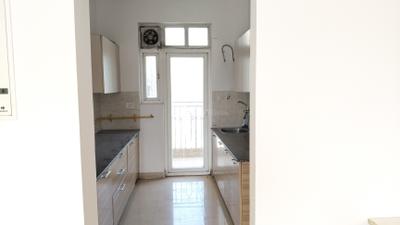 Kitchen Image of 1675 Sq.ft 3 BHK Apartment / Flat for rent in ATS Nobility, Noida Extension Greater Noida for Rs. 40000