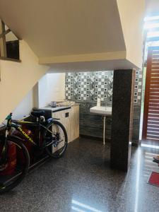 Floor Plan Image of 1620 Sq.ft 3 BHK Independent House for sale in Sector-02 Bahadurgarh for Rs. 12000000