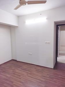 Bedroom Image of 770 Sq.ft 2 BHK Apartment / Flat for sale in Polaris Casarica, Palava Phase 2 Thane for Rs. 4400000