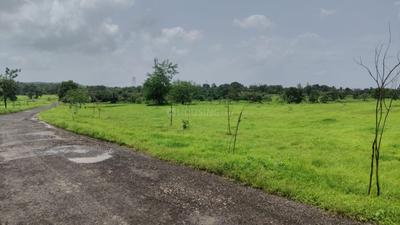 Image of 27225 Sq.ft Residential Plot / Land for sale in Murbad, Thane for Rs. 3750000
