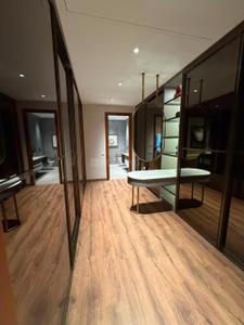 Bedroom Image of 8207 Sq.ft 5 BHK Apartment / Flat for sale in Mullanpur Mohali for Rs. 110000000